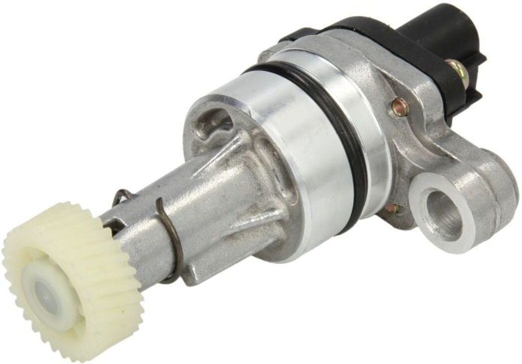 Sensor, Geschwindigkeit AUTLOG AS4696