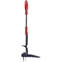 Root Slayer® Radius Garden Unkrautentferner mit Stiel Root Slayer Weeder