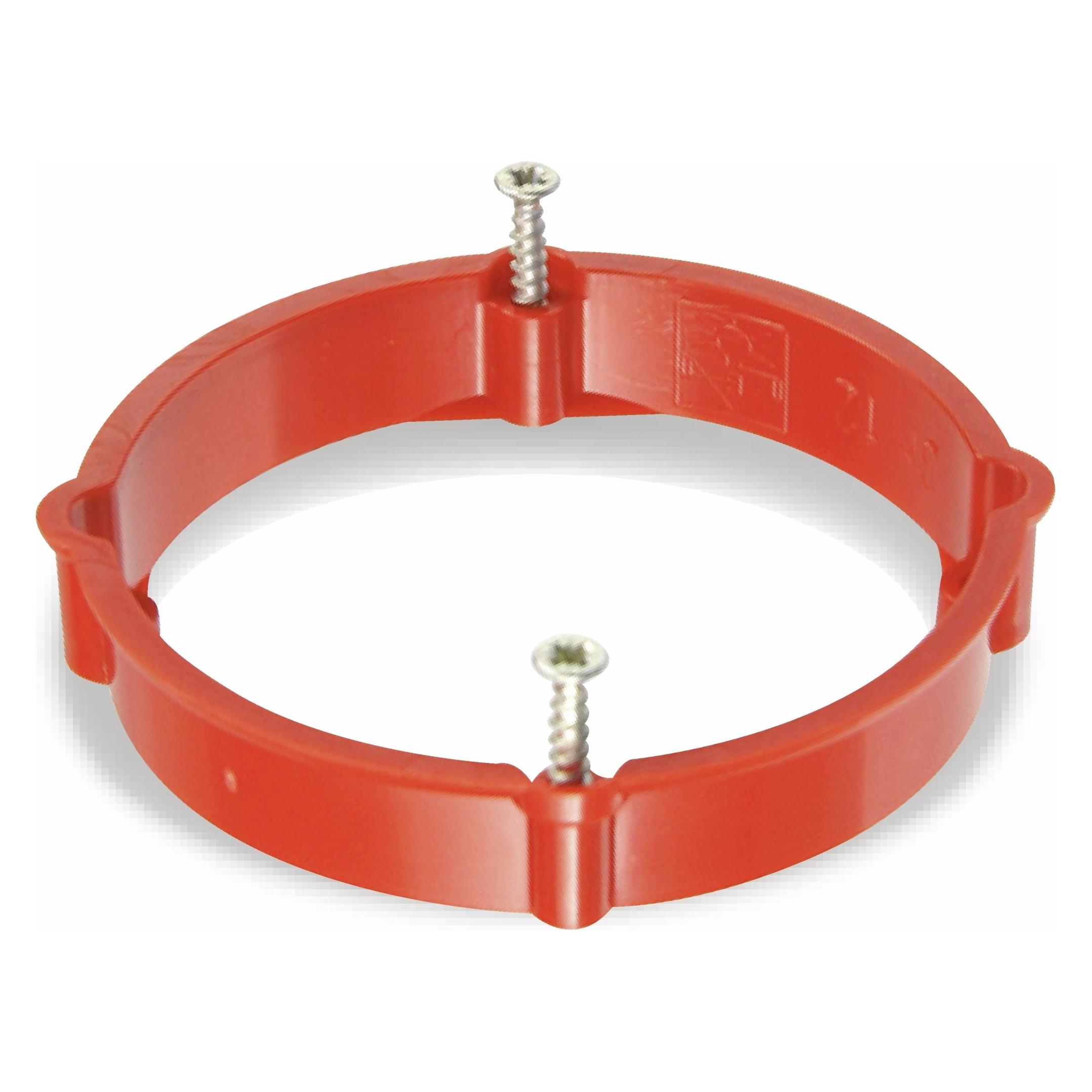 F-Tronic ftronic EL E130 Putzausgleichring für (7390028)