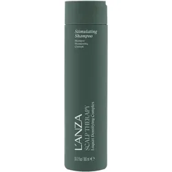 Lanza Scalp Therapy Stimulating Shampoo 300ml