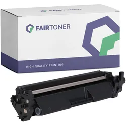 Kompatibel für HP CF294X / 94X Toner Schwarz