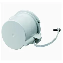 Mennekes Schutzkappe 40788