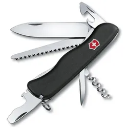Victorinox, Taschenmesser, Forester