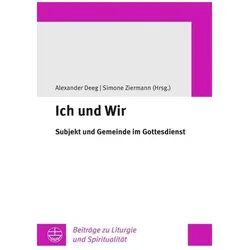 Ich und Wir, Fachbücher
