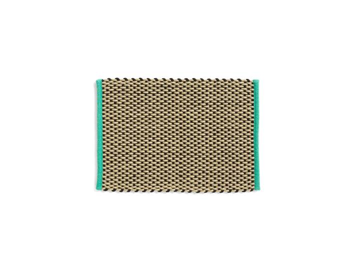HAY - Fussmatte 50 x 70 cm, sand
