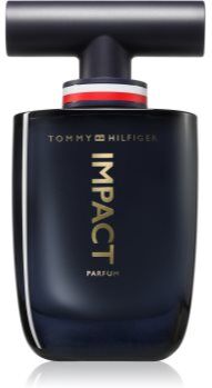 Tommy Hilfiger Impact Parfum Eau de Parfum para homens 100 ml. Impact Parfum