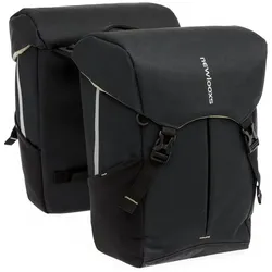 New Looxs, Velotasche, (40 l)