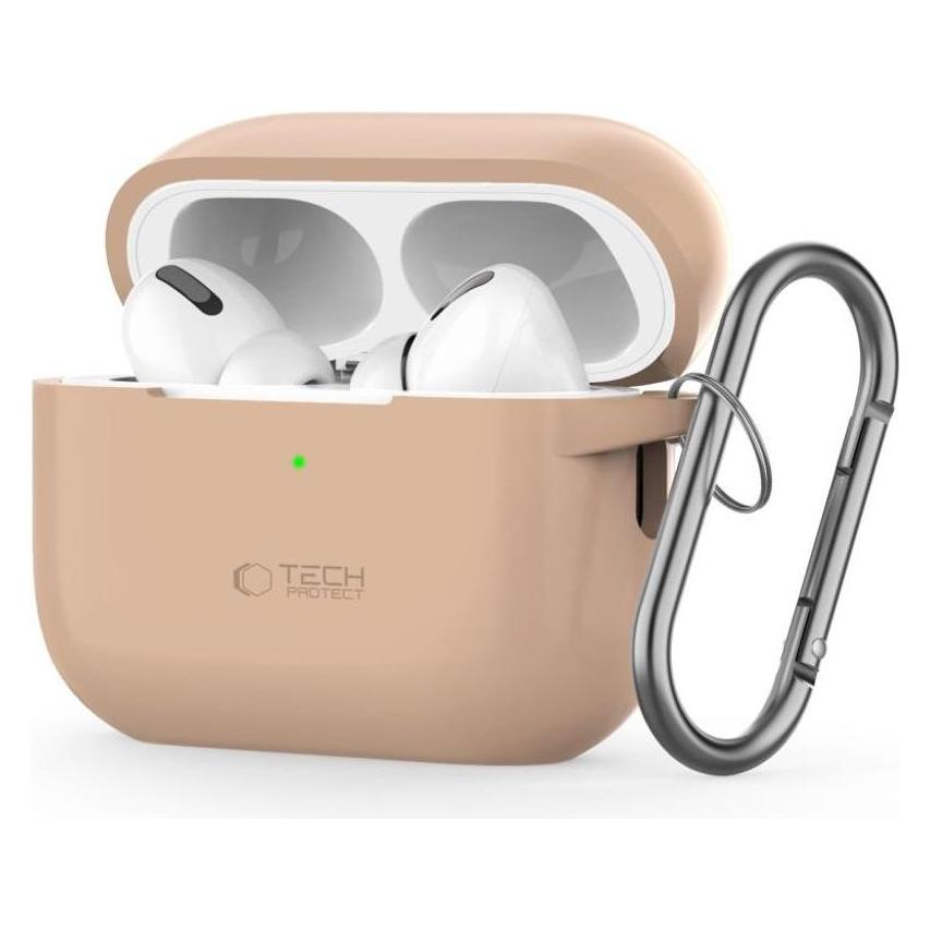 Tech-Protect None (Kopfhörer Hülle) (25957-0)