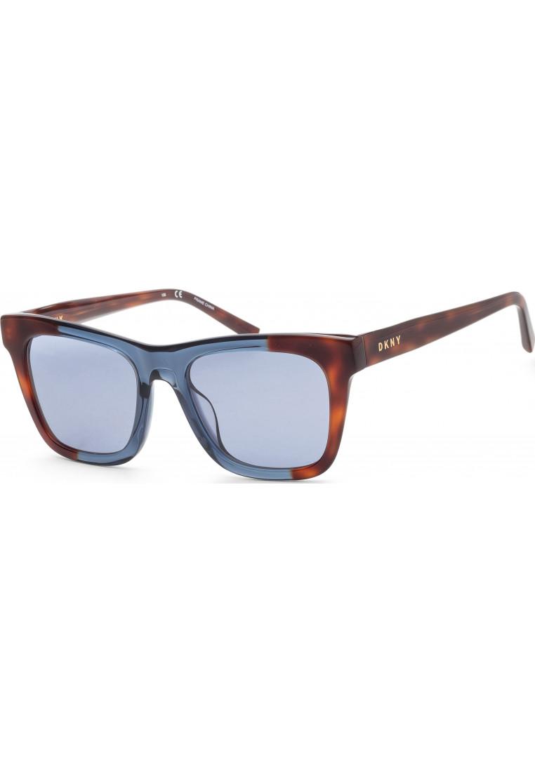 DKNY DK529S-240 DK529S 53 240 Mode Zonnebril