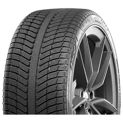Syron Tires Everest 3 225/45 R17 94V XL Winterreifen