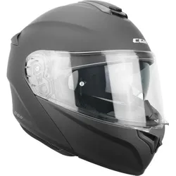 CGM, Motorradhelm, 568A Ber Mono (S)