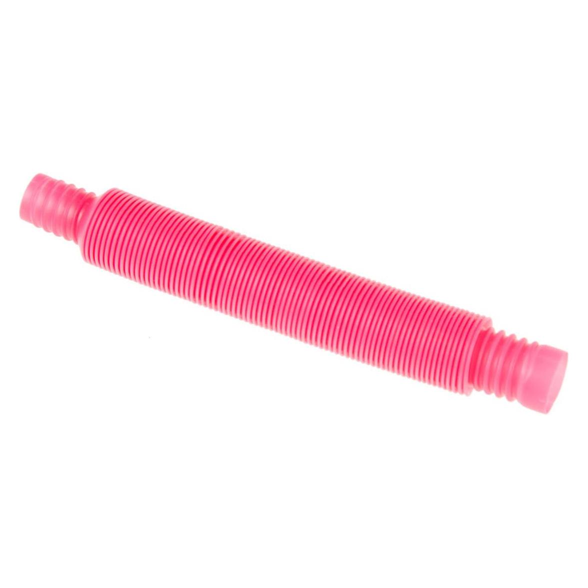 LG-Imports Fidget Stretchschlauch (21205852)