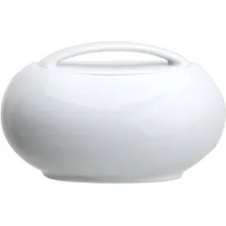Avet Azucarero 300 ml, KARLOOS-80