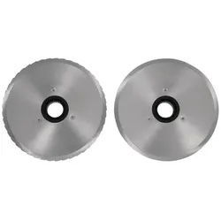 Caterlite Fleischschneidemaschine 19cm