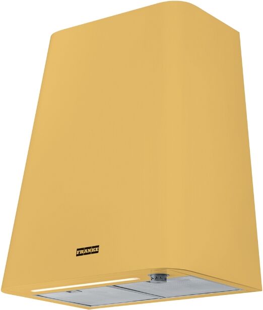 FRANKE Exaustor  Smart Deco FSMD 508 YL