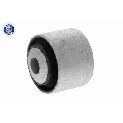 VAICO Lagerung, Lenker Hinterachse rechts V30-4250 für Mercedes