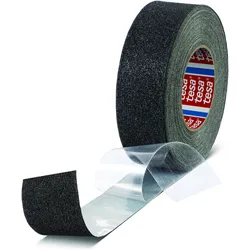 tesa, Klebeband, Anti-Rutsch-Klebeband (50 mm)