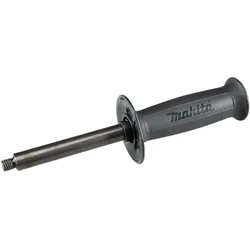 Makita Seitengriff komplett, DUT130/131 - 140G50-6