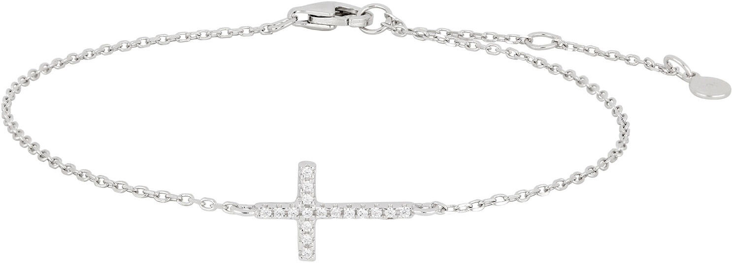 Joanli Nor AlaineNor armband 80450060900