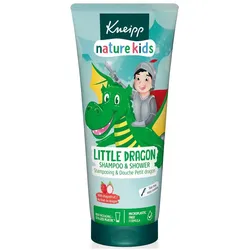 Kneipp, Duschmittel, Naturkind (200 ml)