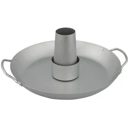 Campingaz Culinary Modular Hähnchenbräter