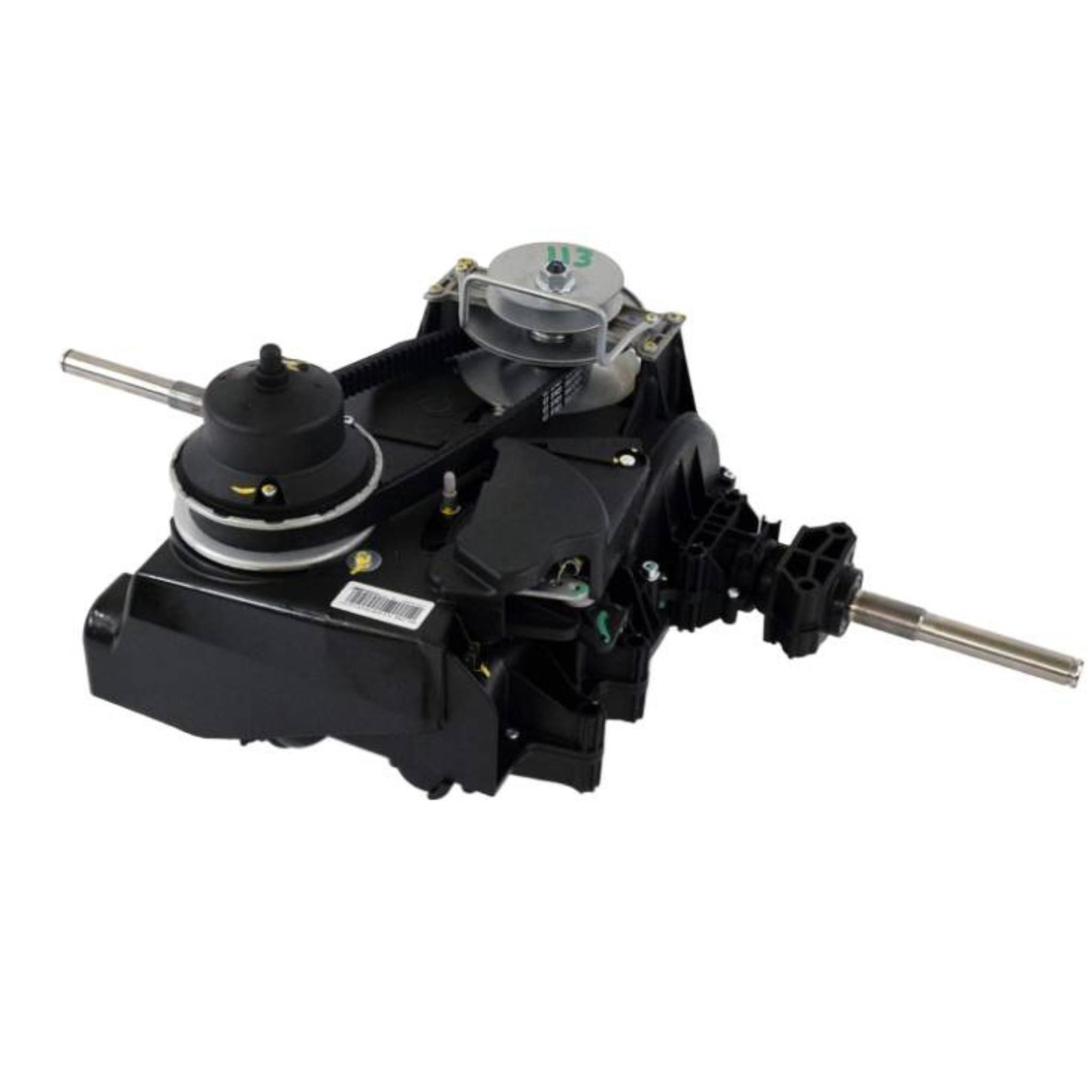 Getriebe Husqvarna TS 138 RS800 SD-P - CVT MCC PowerDrive