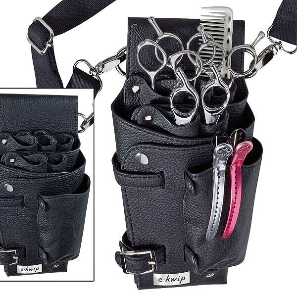e-kwip Werkzeugtasche Sydney