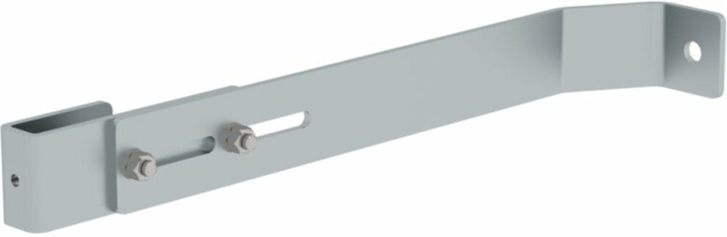 MUNK Wandanker verstellbar (060024)