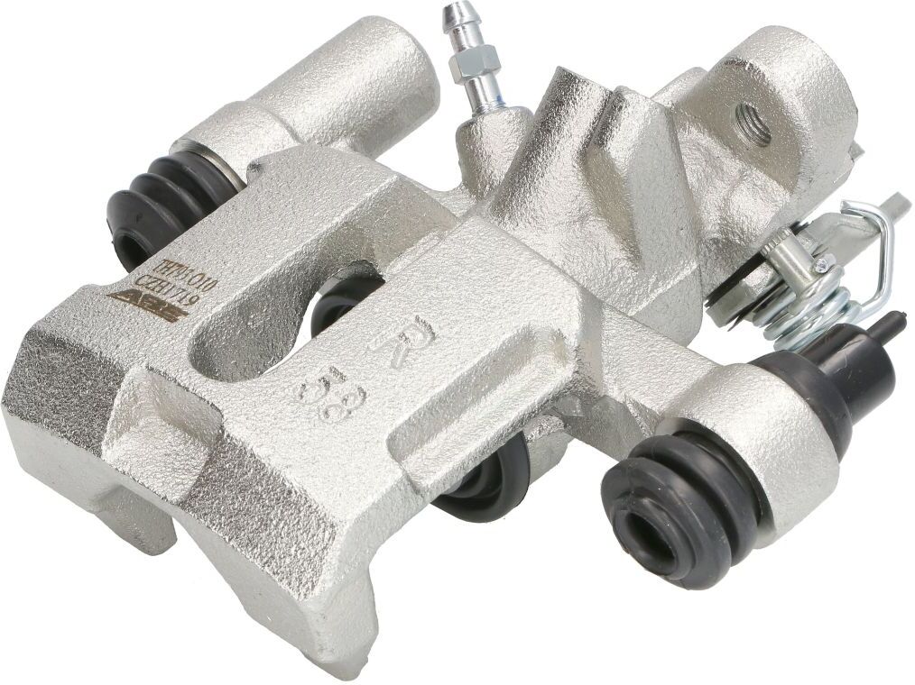 Bremssattel ABE CZH1719