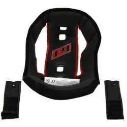 Bell, Velohelm Zubehör