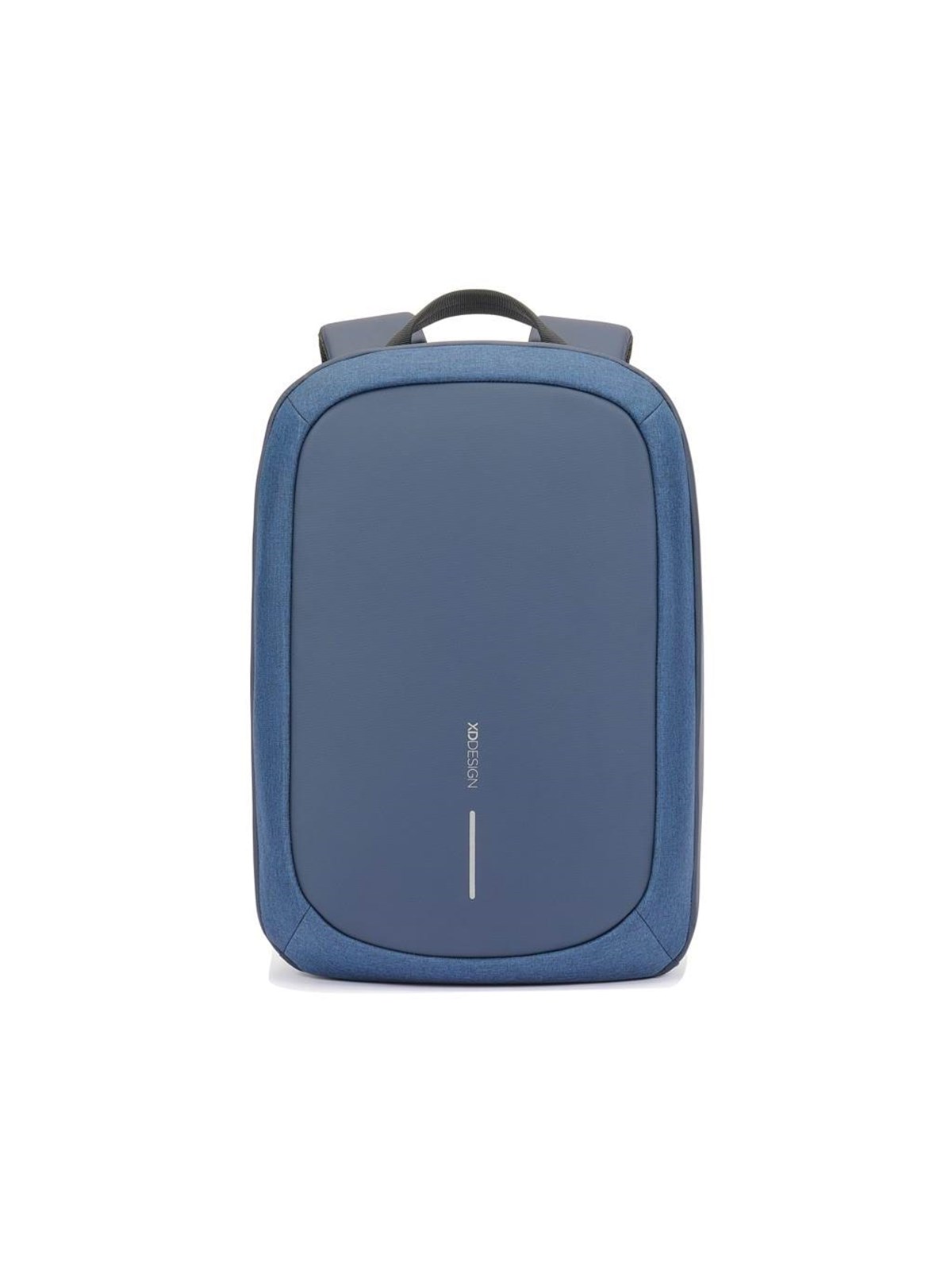 XD Design Bobby Edge - 15.6" - Laptop Backpack