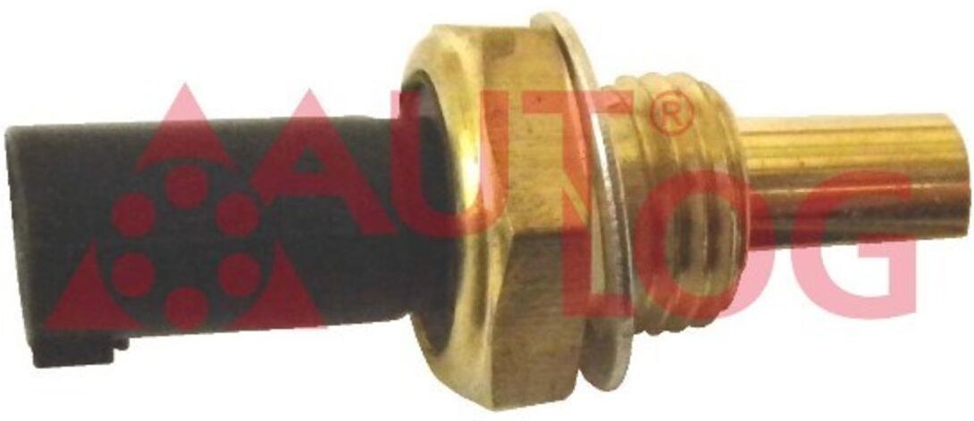 Sensor, Kühlmitteltemperatur AUTLOG AS2112