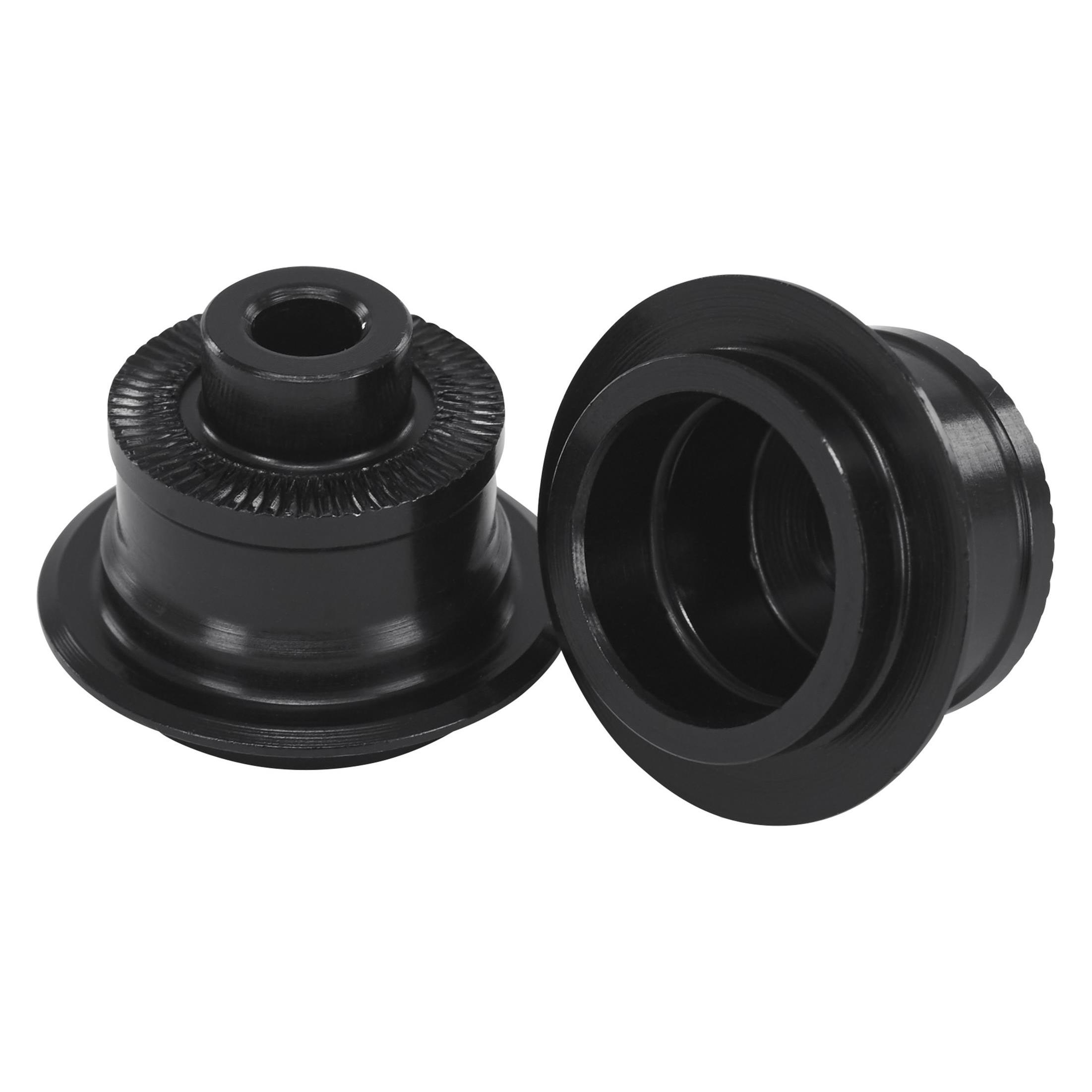 Mavic Hinterachs-Adapter 9 mm (B4989401)