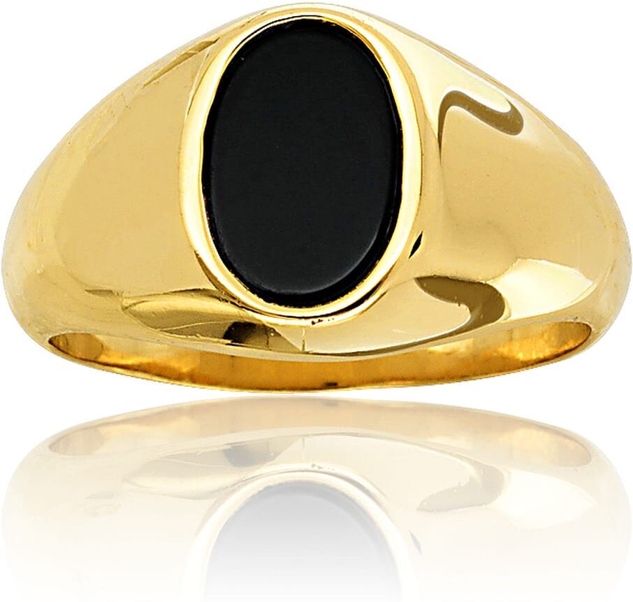 Bague Cleor - 20512426_050 Homme