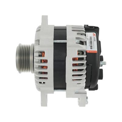 AS-PL Generator A1039 für Opel