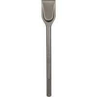PRO SDS-max-5C Spatmeißel, 50mm x 350mm selbstschärfend