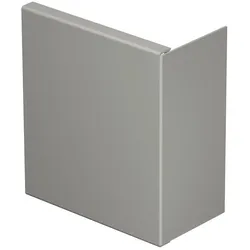 OBO Bettermann Vertr Endstück WDK HE80170GR