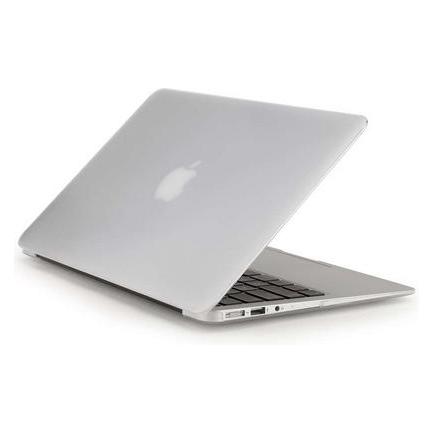 KMP Case MacBook Air 11 clear (11", Apple) (1215110100)