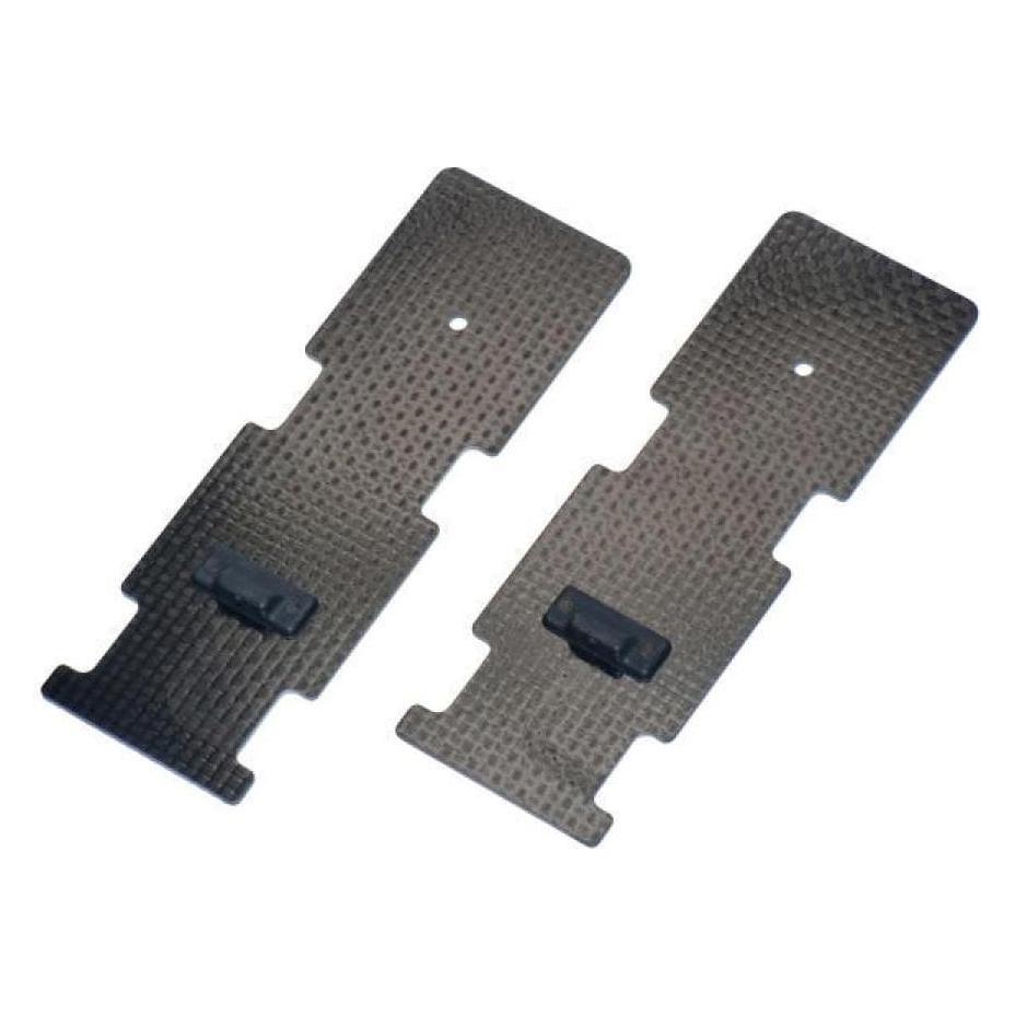 Align 450L Akkuaufnahme (H45B011XXT)