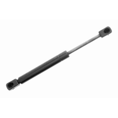 VAICO Gasfeder, Koffer-/Laderaum Original Qualität v240206 für Fiat
