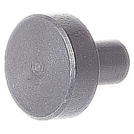 Cimco Loser Stempel (5 mm) (101732 4021103017326)