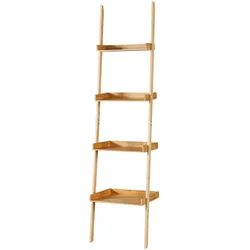 LEITERREGAL Göinge