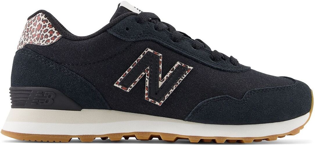 NEW BALANCE Baskets 515