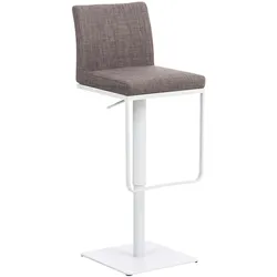 Barhocker Panama W Stoff