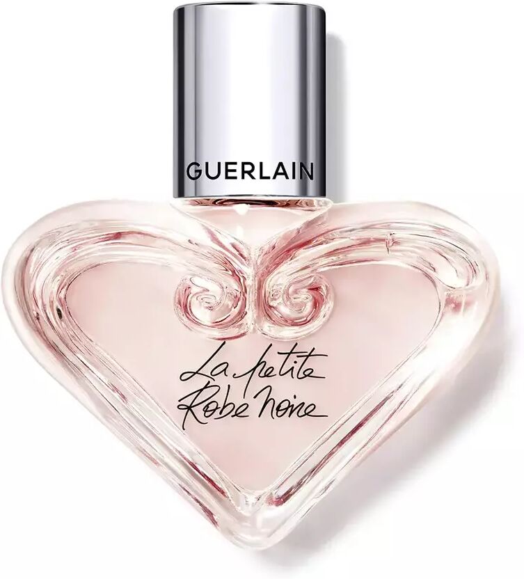 Guerlain La Petite Robe Noire Intense Eau de Parfum 20 ml