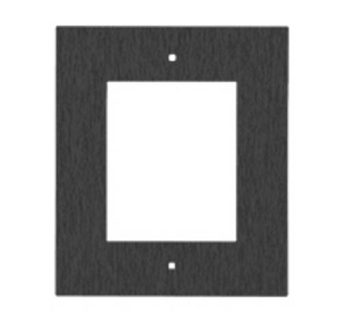 2N Telecommunications 9155011B Schwarz
