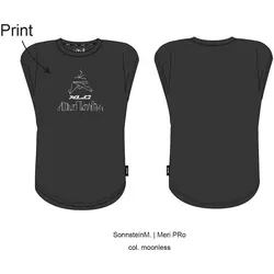 XLC, Damen, Velotrikot, Sonnstein (M), M