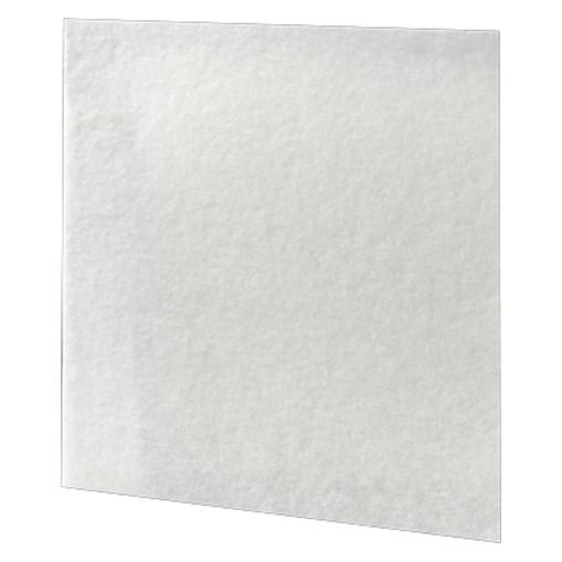 Rittal SK Absorbermatte IP55, für (3182135)