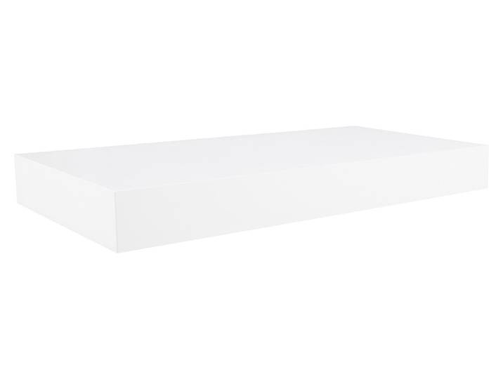 Dolle Big Boy Regalboden Weiss 45 × 25 cm max. 50 kg