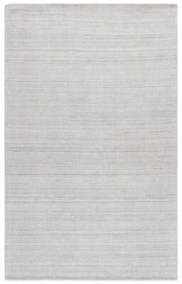 SAFAVIEH Handmade Mirage Sawsan Rug